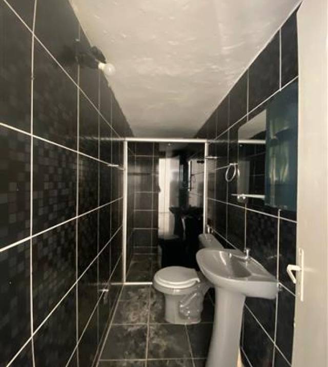 WhatsApp Image 2026-01-13 at 13.05.38 2.jpeg